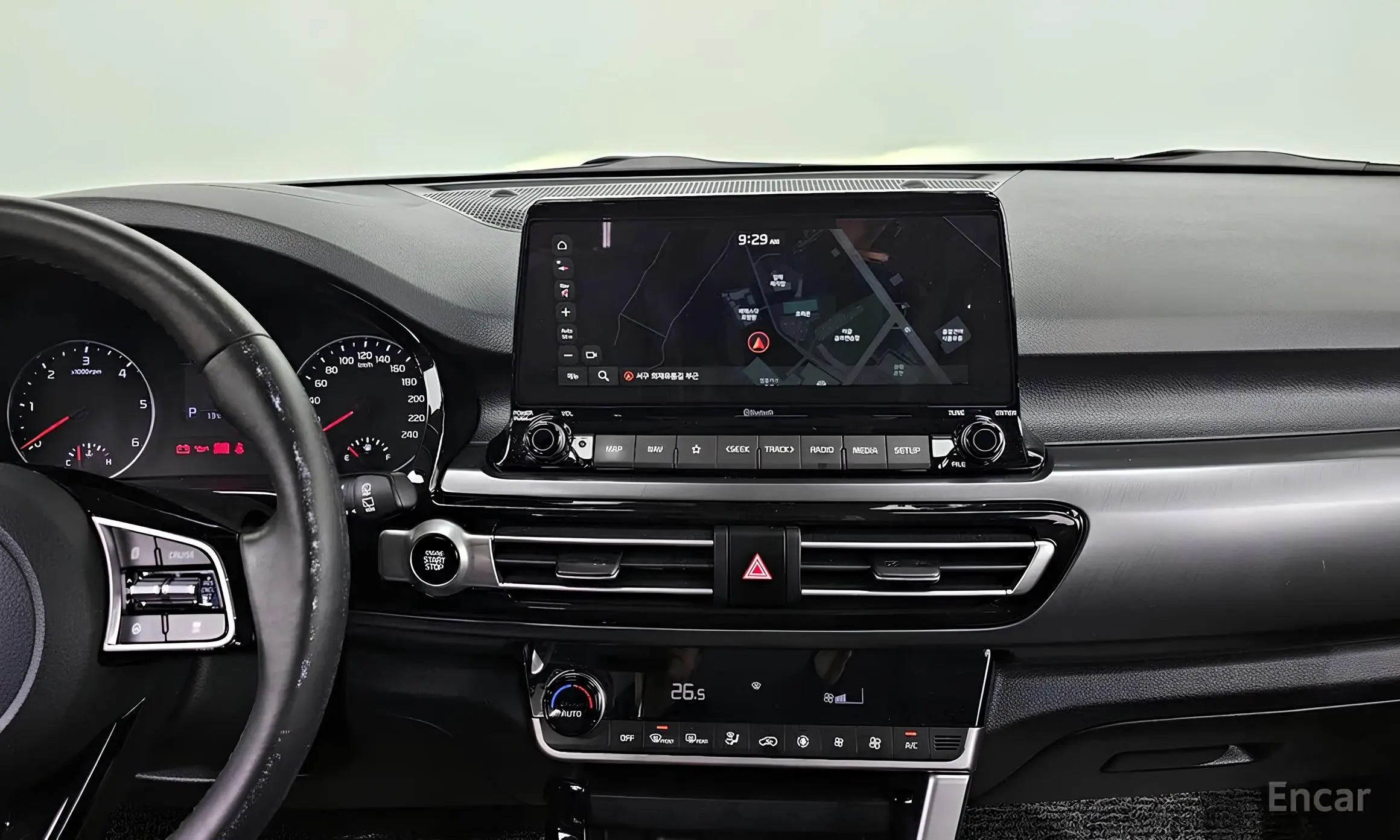 🚘Kia Seltos
Свежий, ухоженный, бодрый дизель - идеальный городской партнёр, который ест мало, тянет хорошо и выглядит дороже своих денег
✅ 2021 год
✅ Пробег 55 803 км
✅ Дизель 1.6 л 136 л.с | Сетка — социальная сеть от hh.ru