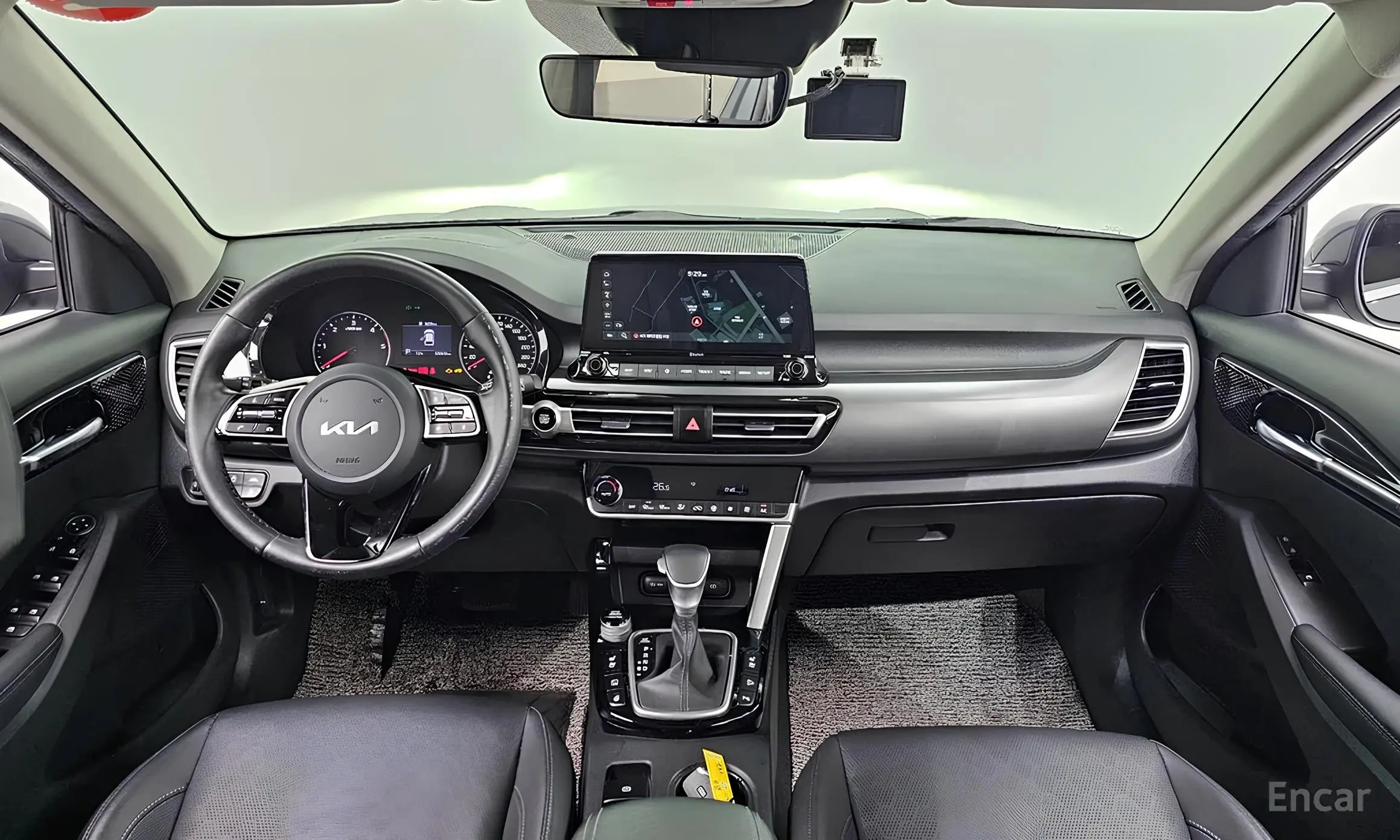 🚘Kia Seltos
Свежий, ухоженный, бодрый дизель - идеальный городской партнёр, который ест мало, тянет хорошо и выглядит дороже своих денег
✅ 2021 год
✅ Пробег 55 803 км
✅ Дизель 1.6 л 136 л.с | Сетка — социальная сеть от hh.ru
