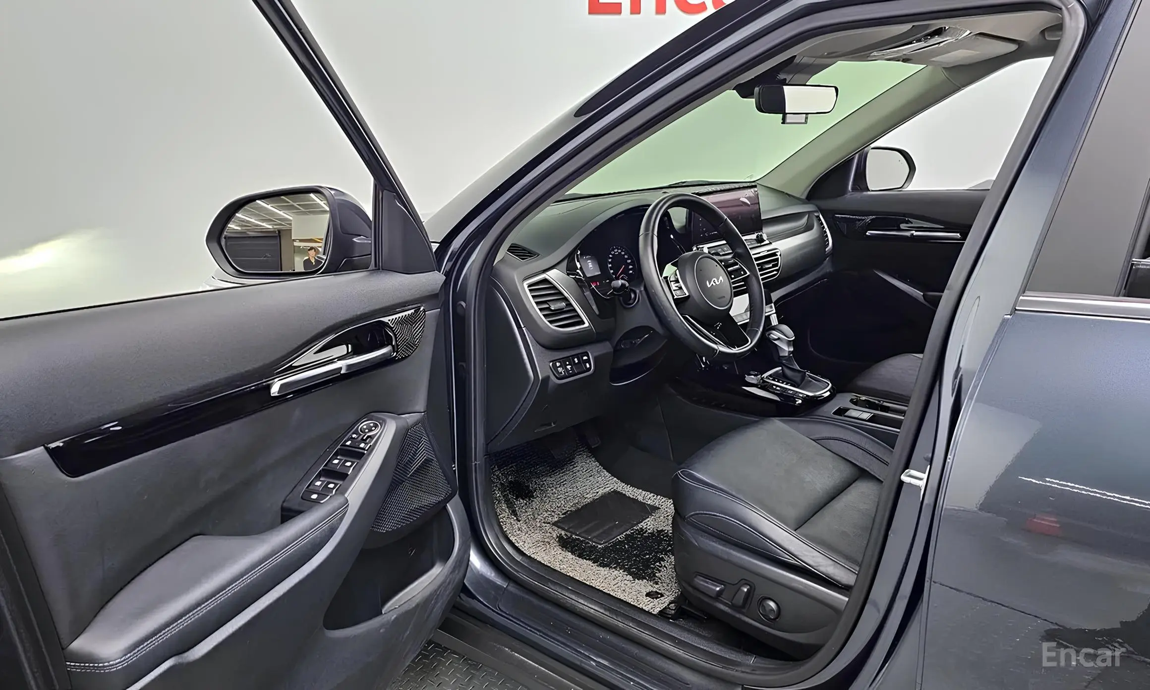 🚘Kia Seltos
Свежий, ухоженный, бодрый дизель - идеальный городской партнёр, который ест мало, тянет хорошо и выглядит дороже своих денег
✅ 2021 год
✅ Пробег 55 803 км
✅ Дизель 1.6 л 136 л.с | Сетка — социальная сеть от hh.ru