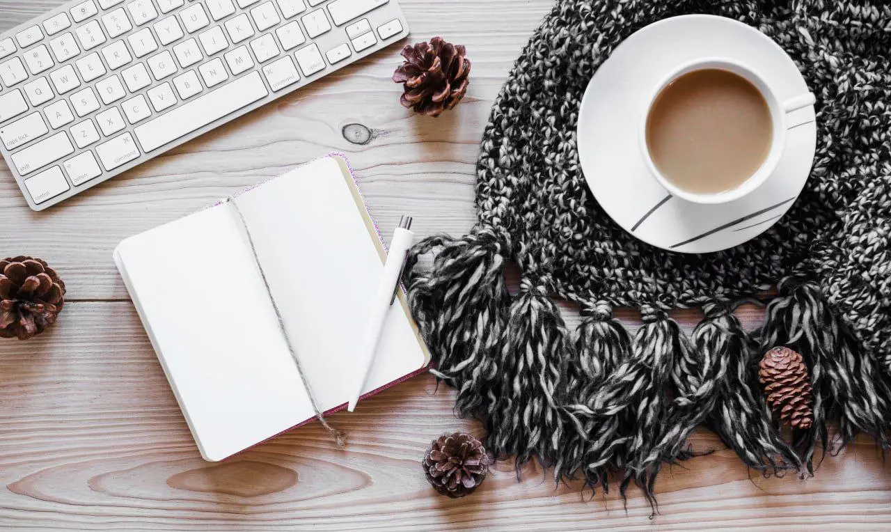 Декабрь — не пауза, а стратегическое окно в найме | Сетка — социальная сеть от hh.ru