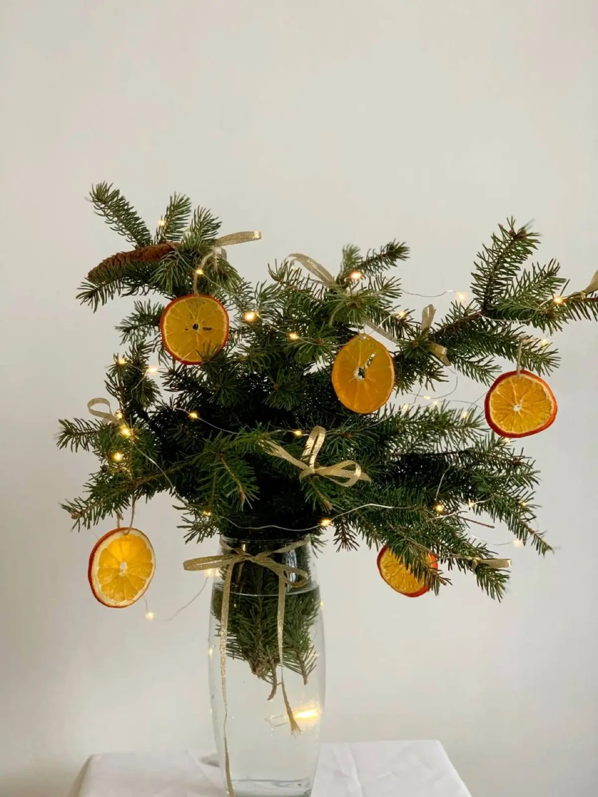 🎄9 декабря. Иллюзия я никому не нужен | Сетка — социальная сеть от hh.ru