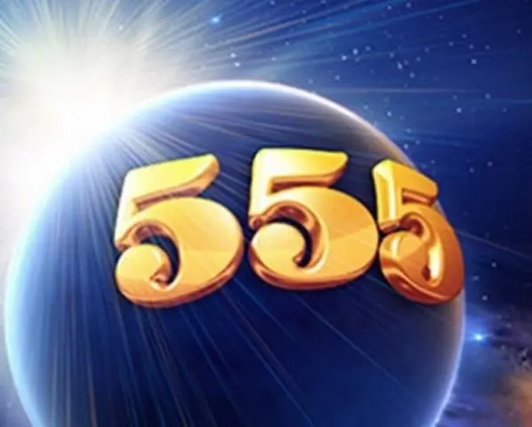 ого, уже 555 подписчиков, ура!)) рад, если вам тут интересно бывать и почитывать всякое ) | Сетка — социальная сеть от hh.ru