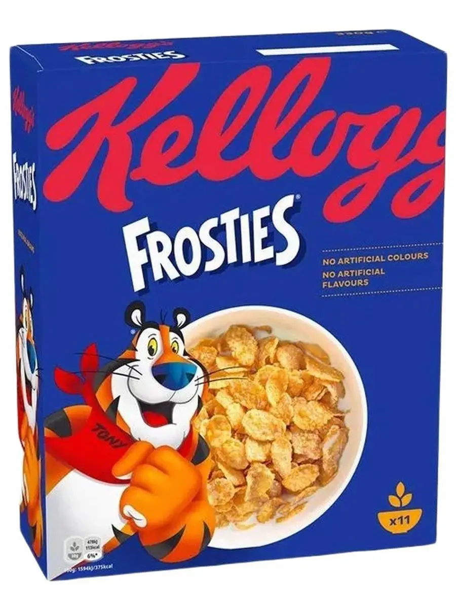 Вы считаете себя свободным человеком? 
Вы можете ходить, куда хотите, покупать одежду, которая вам подошла, готовить любую кашу на завтрак.
Или не завтракать вообще.
Кстати, о завтраках | Сетка — социальная сеть от hh.ru