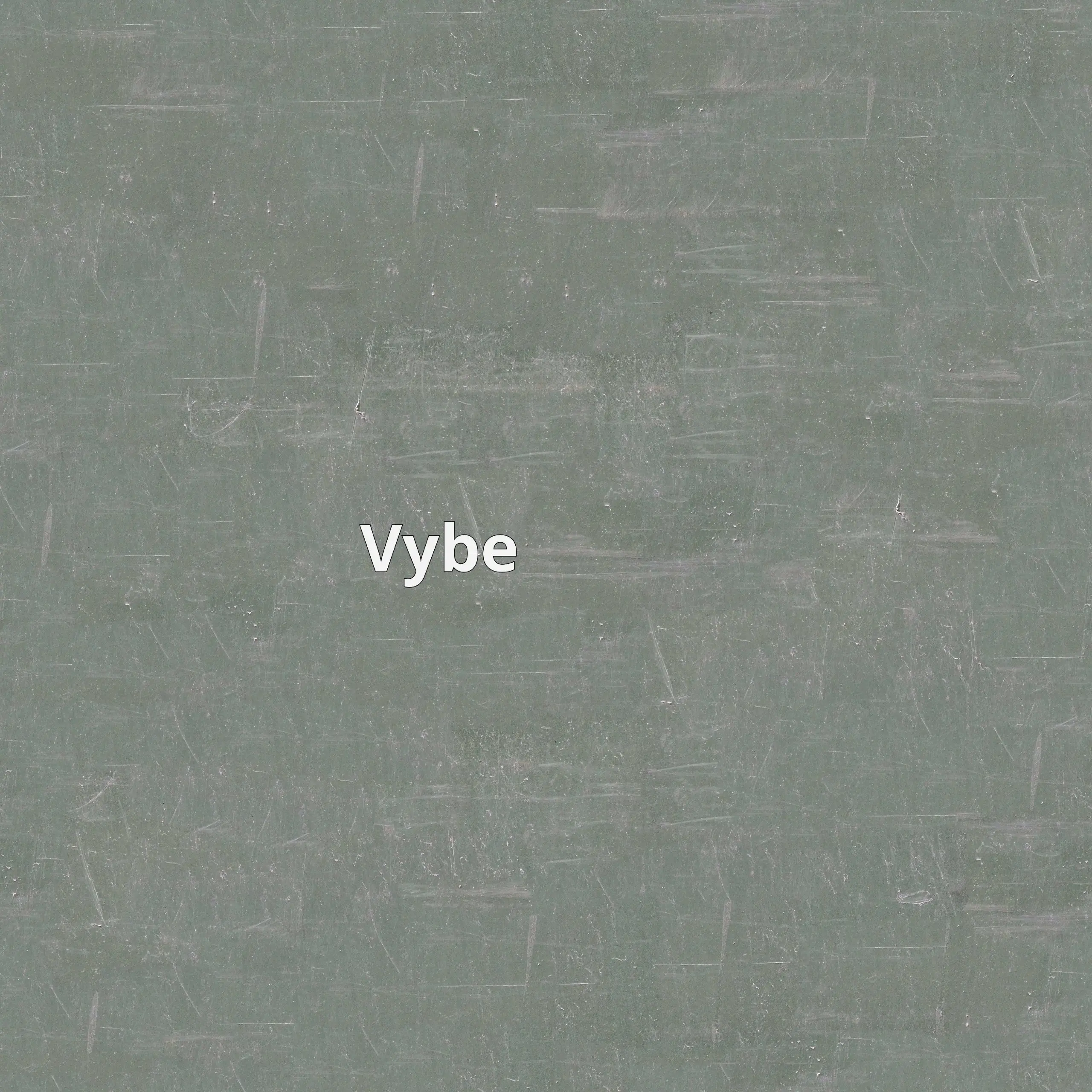 Vybe – это решение для создания внутренних приложений всего за считанные минуты! Забыли о хаосе в таблицах и сложных схемах. Теперь любой может быстро разработать безопасное приложение с чистым кодом | Сетка — социальная сеть от hh.ru