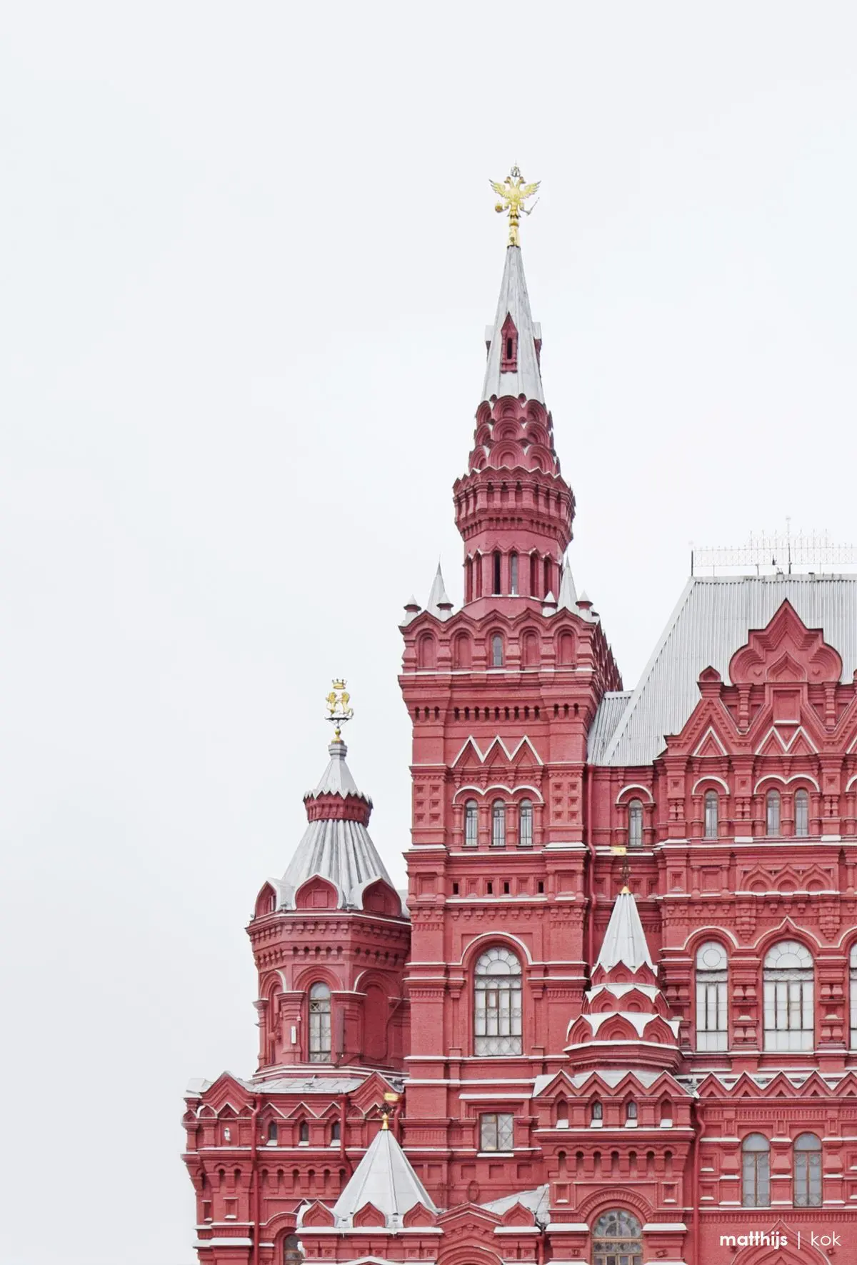 Жить в столице или счастье найдёт везде? | Сетка — социальная сеть от hh.ru