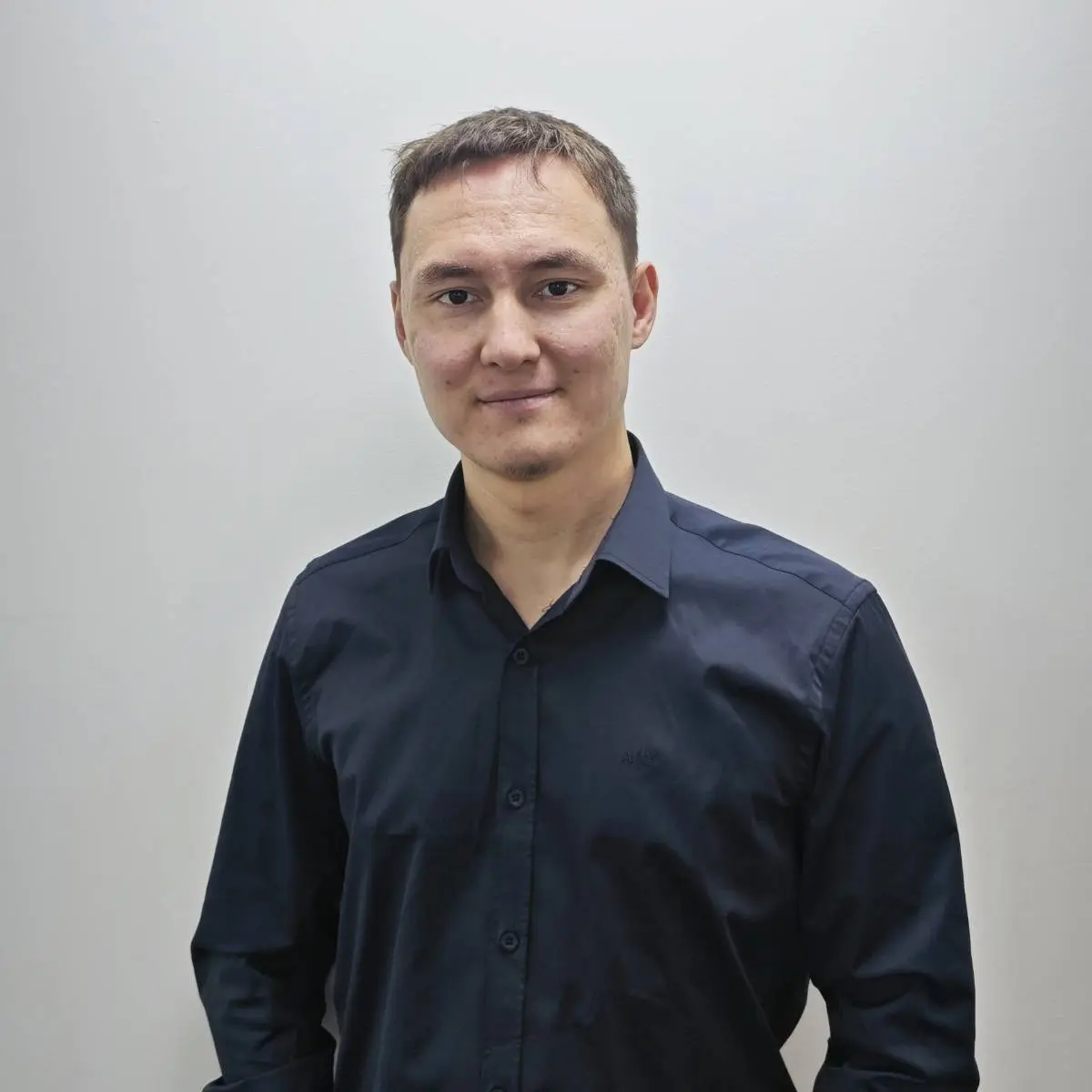 Роман Сафиуллин