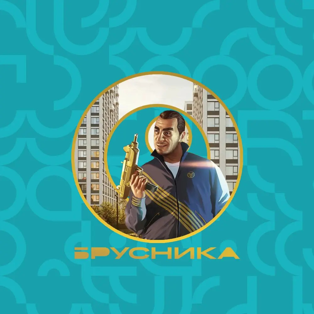 Юсуф, где моя хата?
⭐️ Да вот, смотри, пополнили полку квартир, можно смотреть и выбирать для себя подходящие варианты:
➖ Выбор квартир
➖ Выбор паркинга
➖ Выбор кладовых
➖ Выбор коммерческих помещений... | Сетка — социальная сеть от hh.ru