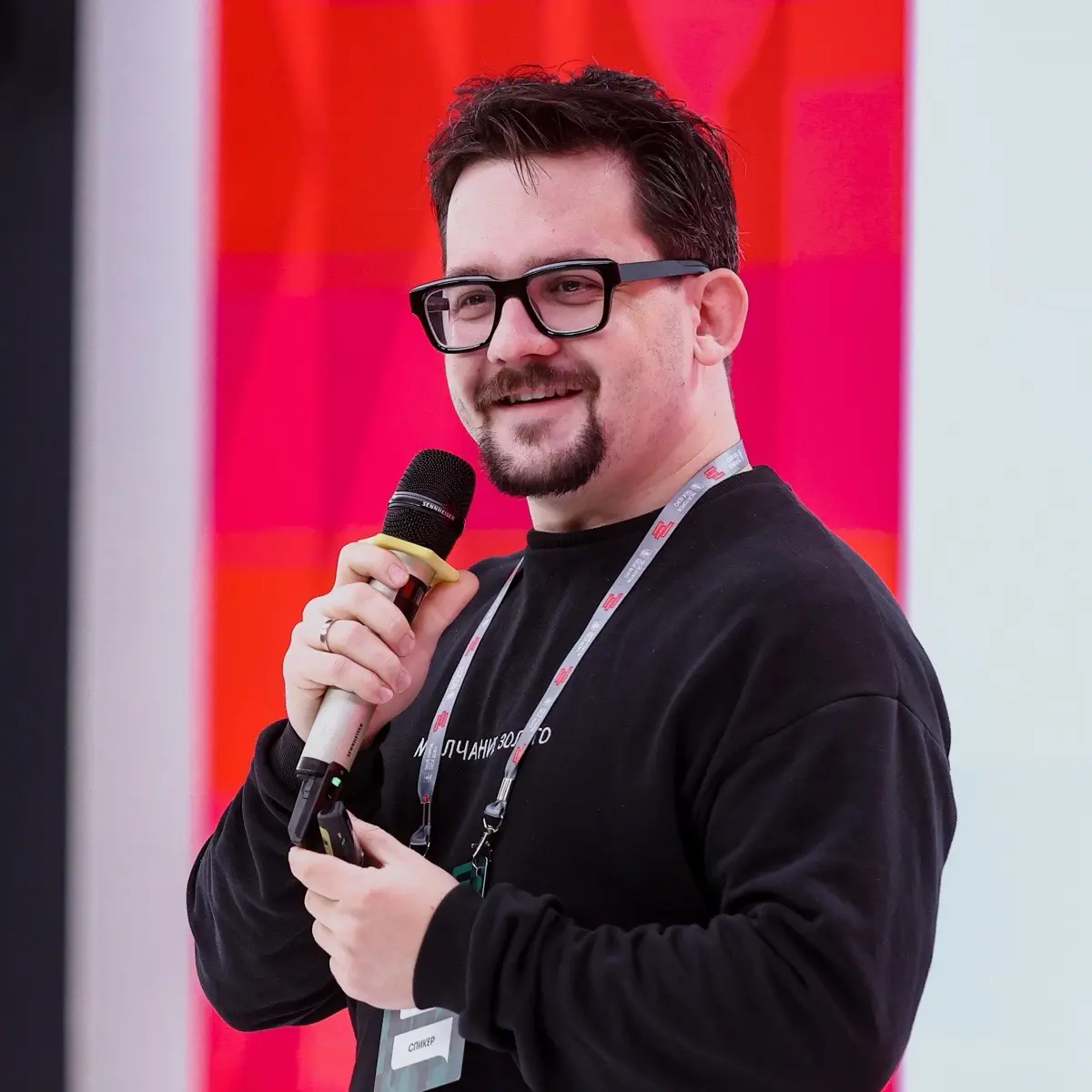 Рома Пегушев | Сетка — социальная сеть от hh.ru