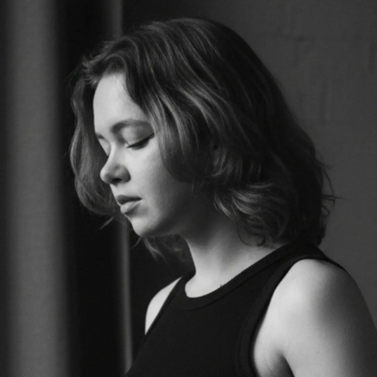 Светлана Чудова | Сетка — социальная сеть от hh.ru