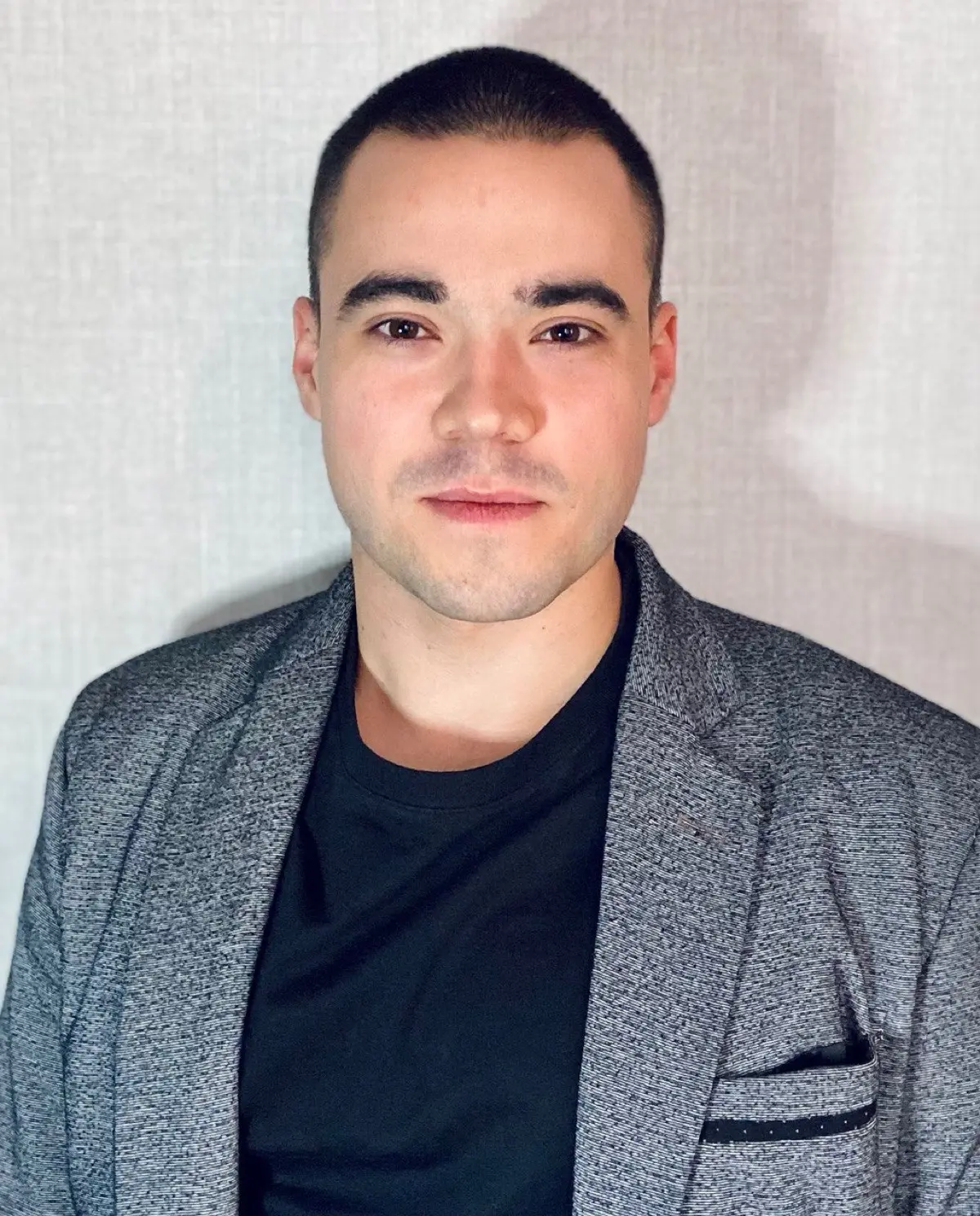 Денис Ситдиков | Сетка — социальная сеть от hh.ru