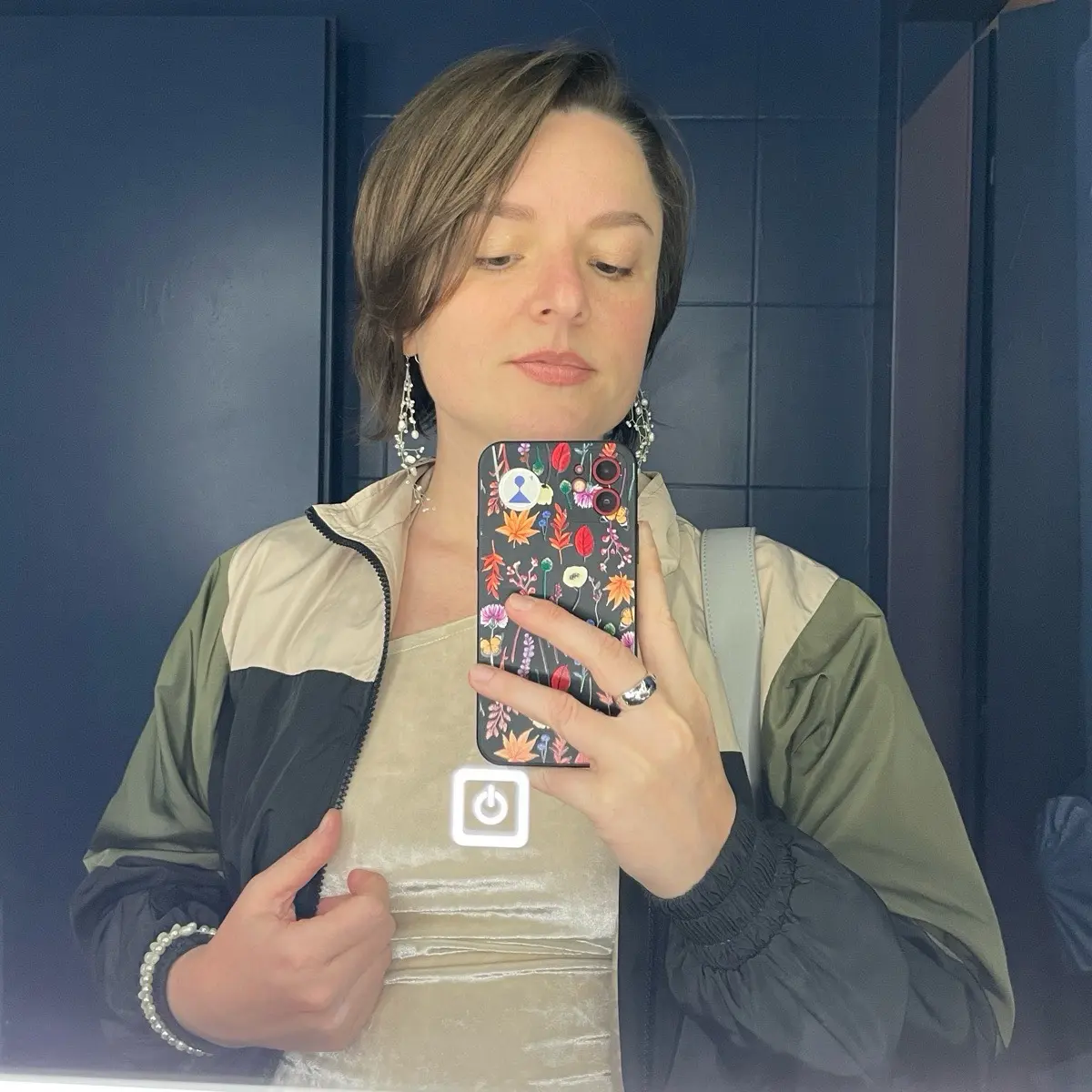 Мира Миронова | Сетка — социальная сеть от hh.ru