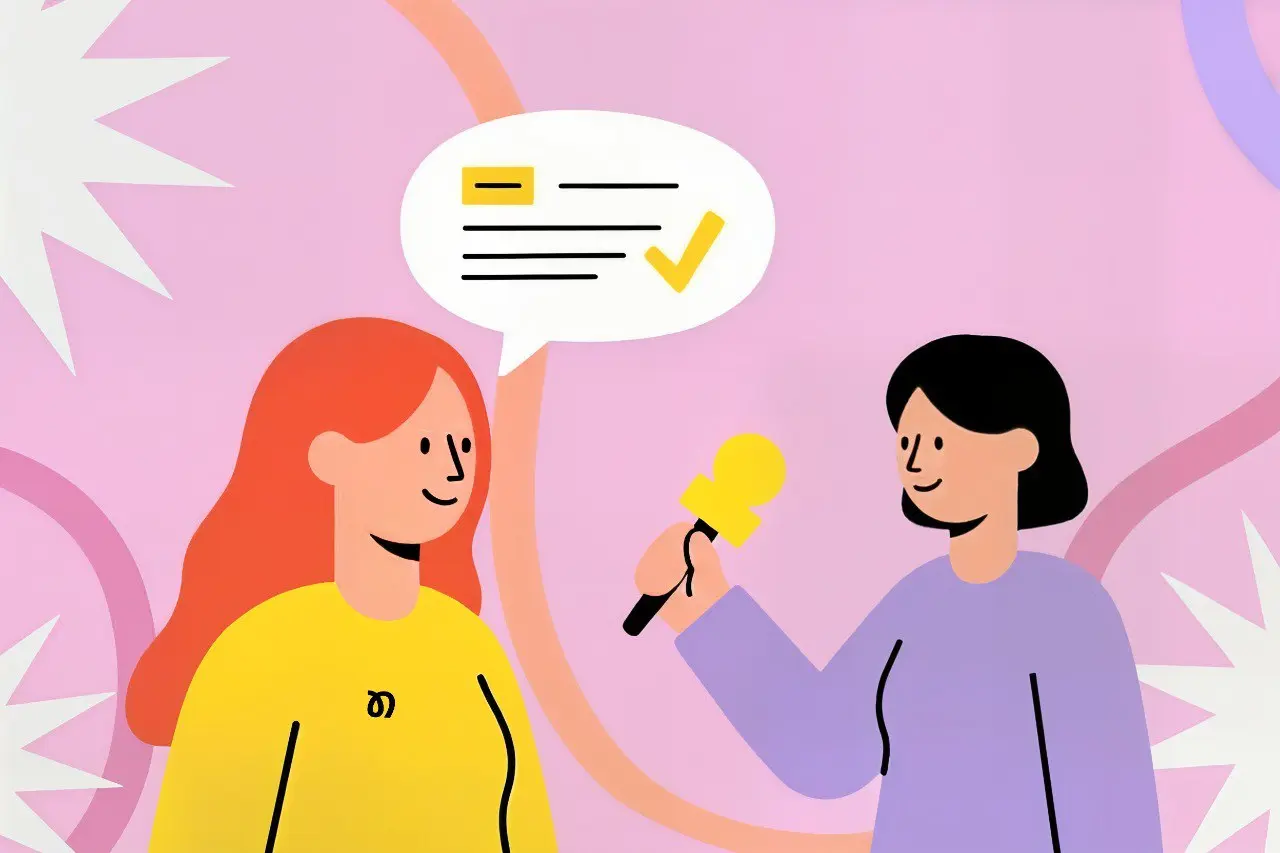 🚩*️⃣Как измерить эффективность PR? Разбираем более 20 метрик в новой статье!
Вы знаете, как оценить рекламу или SMM, но что насчет PR? Дина Павлова, основатель PR-агентства Agenda, делится уникальным ... | Сетка — социальная сеть от hh.ru