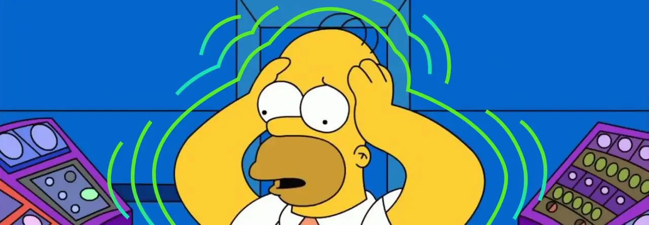 Как настроить PhpStorm для работы с 1С-Битрикс
Многие программисты для работы с 1С-Битрикс выбирают phpStorm (популярная платная IDE для создания веб-проектов). Это достойный выбор | Сетка — социальная сеть от hh.ru