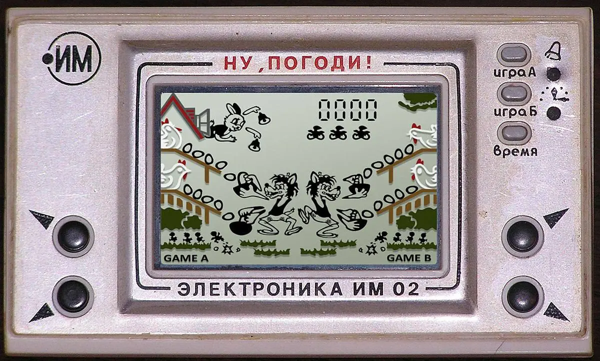 Кстати да. Иногда прямо ощущаю себе в игре)) | Сетка — социальная сеть от hh.ru