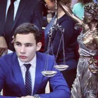 Богдан Шамич | Сетка — социальная сеть от hh.ru