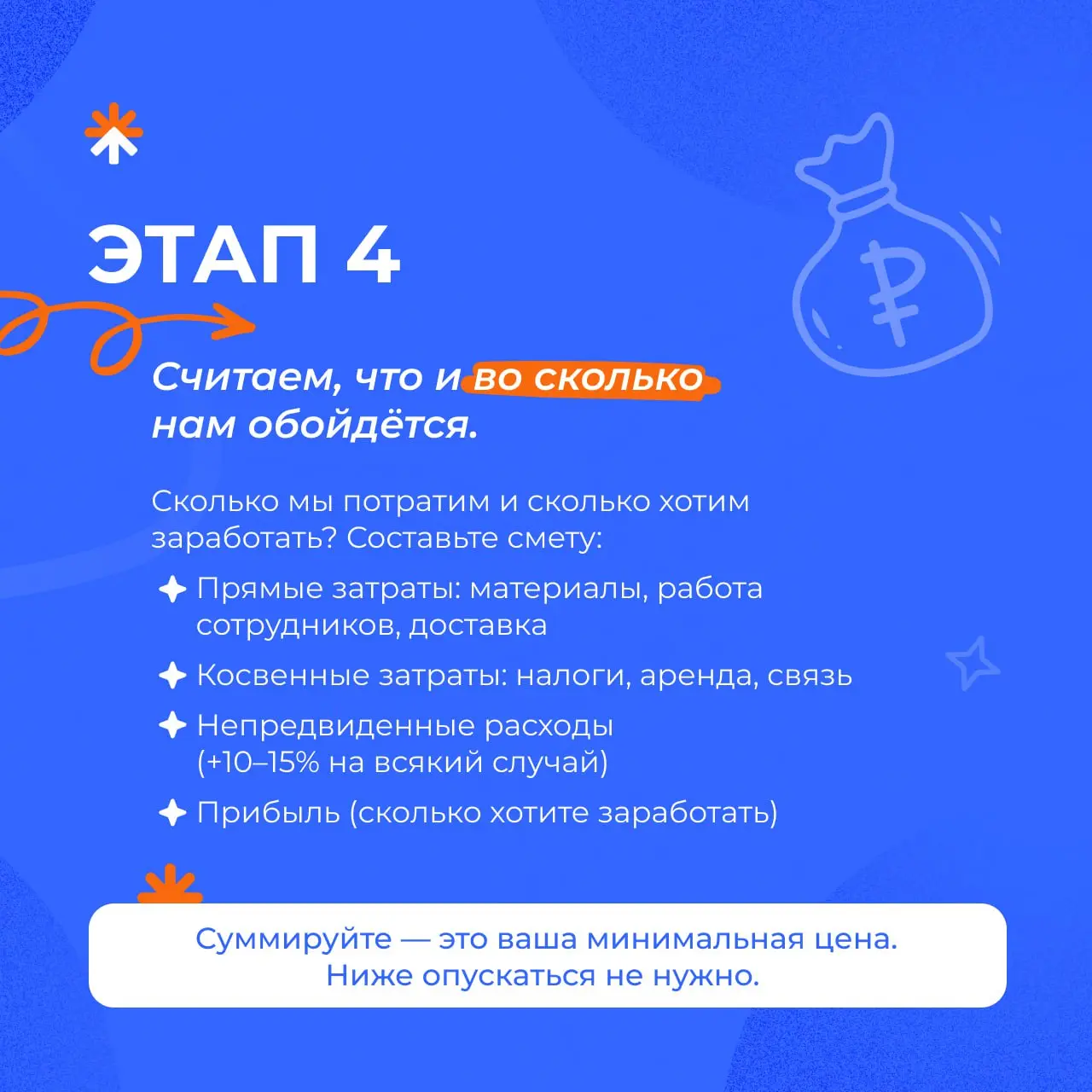 🤓 А вы помните свой первый тендер? Страшно было?
Чтобы этот путь для новичков стал понятнее, мы создали пошаговый гид. 10 карточек — от поиска закупки до подписания актов | Сетка — социальная сеть от hh.ru