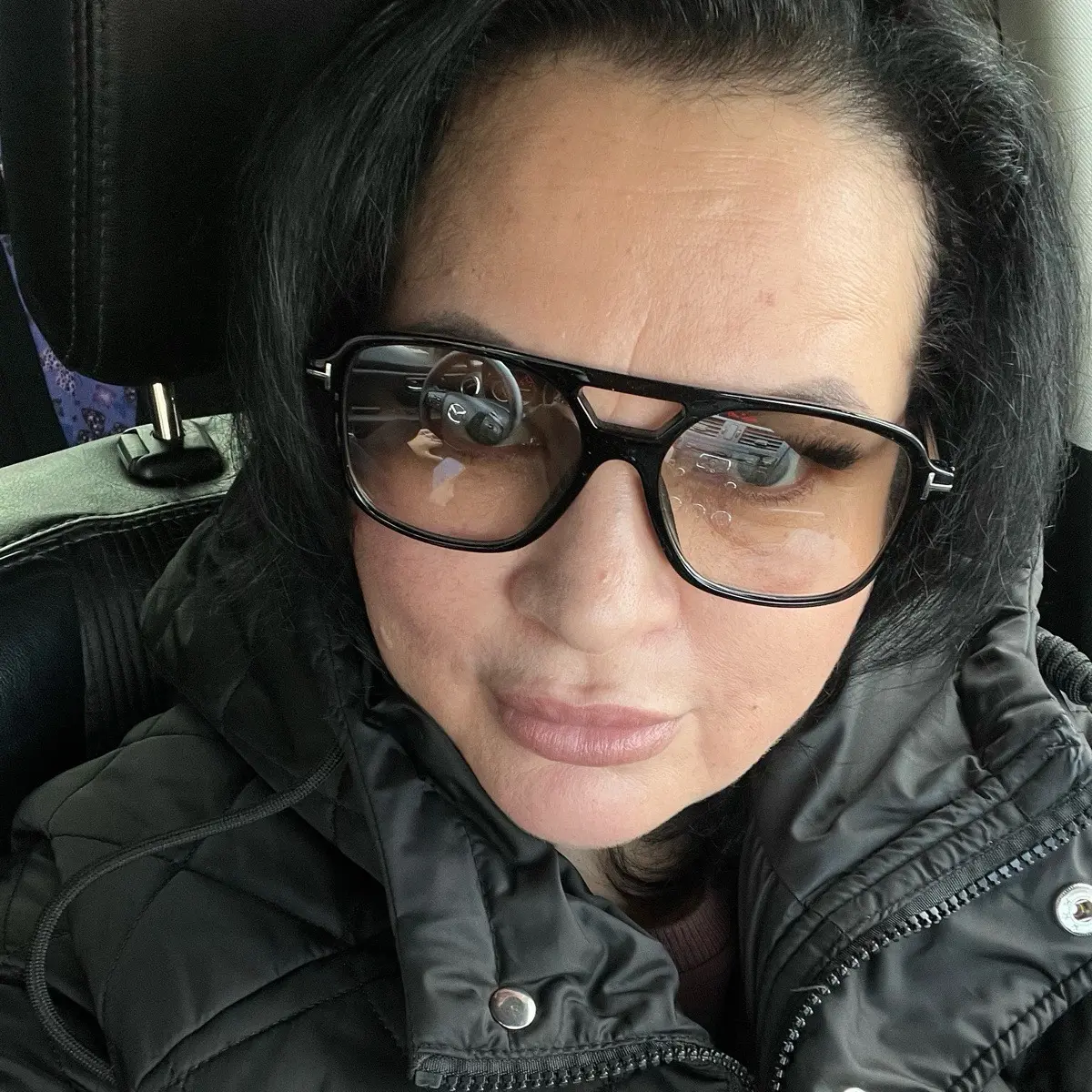 Евгения Марутто | Сетка — социальная сеть от hh.ru