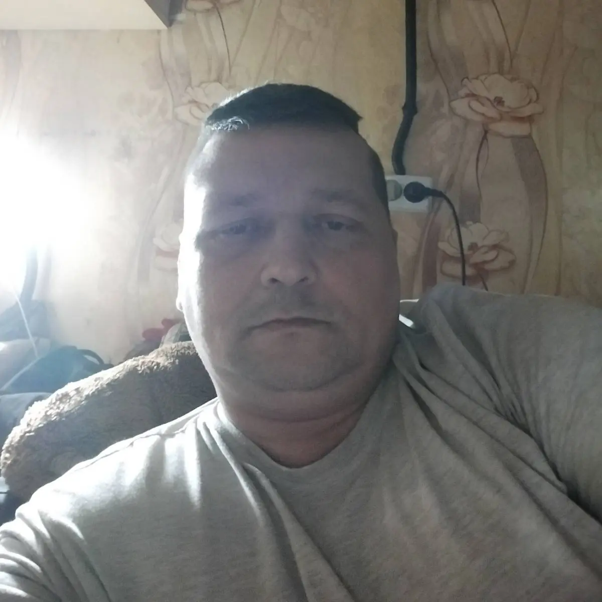 Михаил Борисов | Сетка — социальная сеть от hh.ru