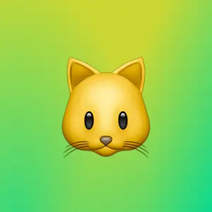 Ксения Фоминых | Сетка — социальная сеть от hh.ru