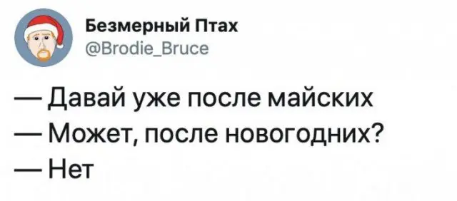 Недавно коллега поделился интересной мыслью: зимой всё в природе — животные, растения уходит на таймаут. Замедляются, засыпают, копят силы, чтобы весной расцвести с новыми | Сетка — социальная сеть от hh.ru