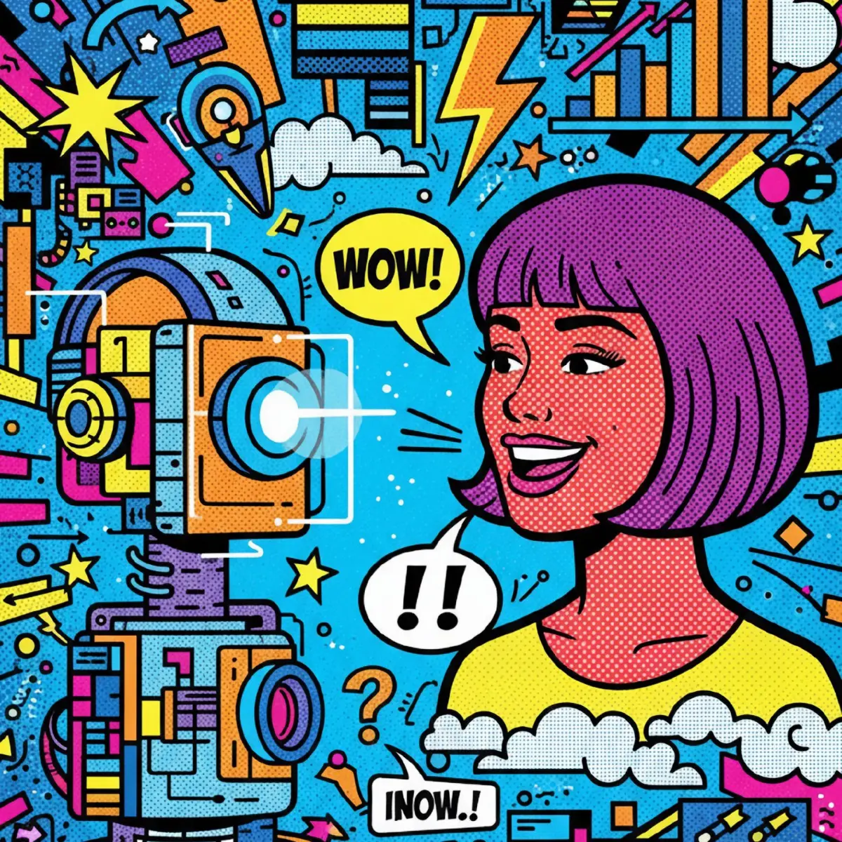 ДИАЛОГ КЛИЕНТОВ С AI-ЧАТ-БОТОМ КОМПАНИИ = ЦЕННЕЙШАЯ ИНФА! | Сетка — социальная сеть от hh.ru