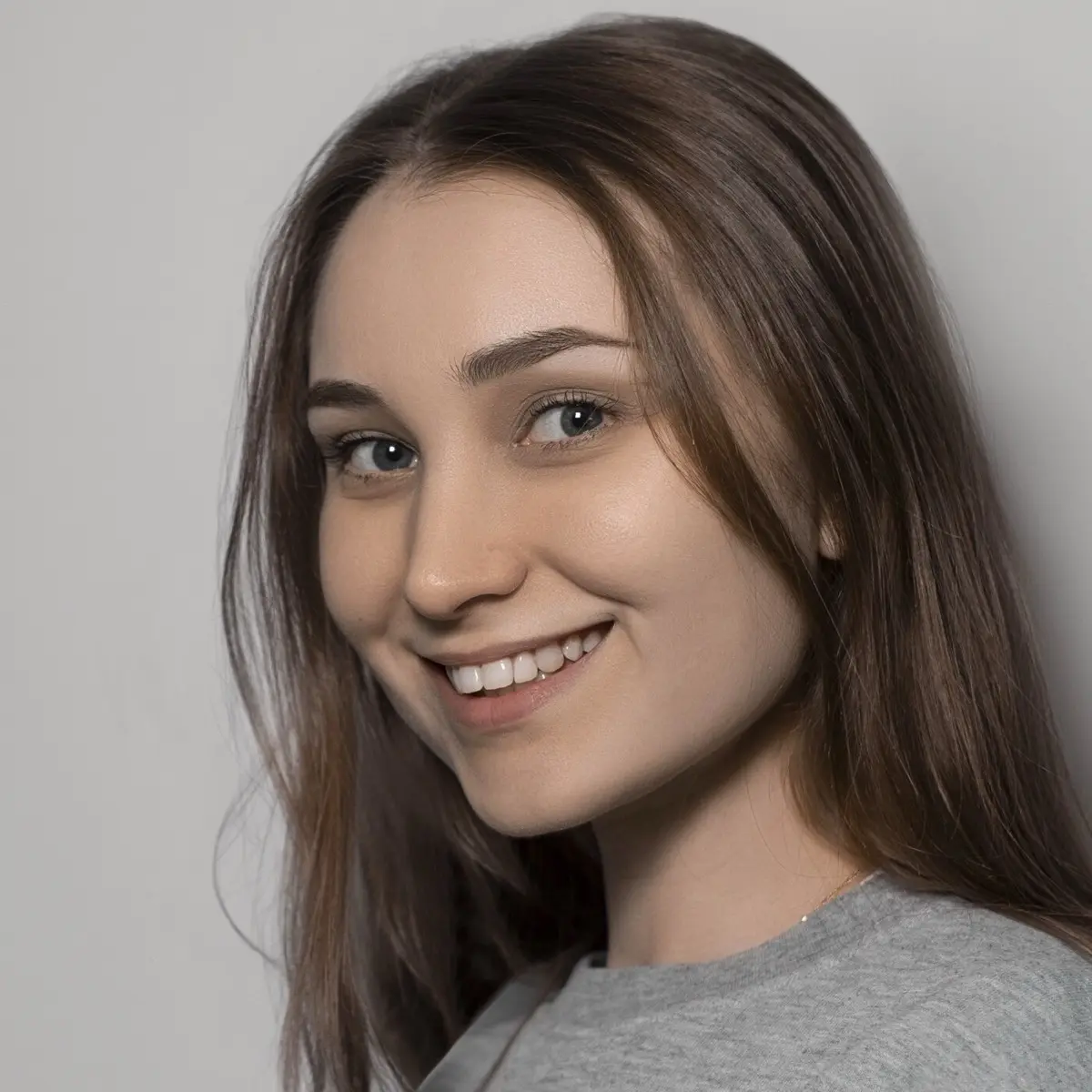 Наталья Перфильева