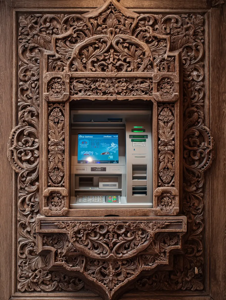 Каламбур лежит на поверхности и возможно я не первый, кто его придумал.
~
За #каламбурами
Иди в избу
В этом посте были ссылки, но мы их удалили по правилам Сетки | Сетка — социальная сеть от hh.ru