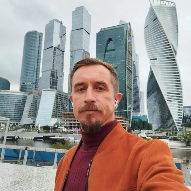 Артём Поздняков