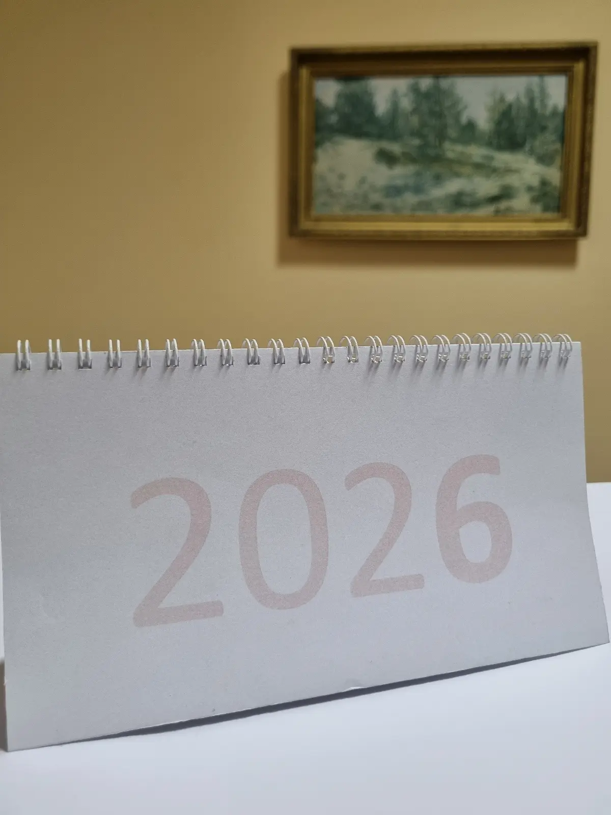 Мой первый настольник | Сетка — социальная сеть от hh.ru