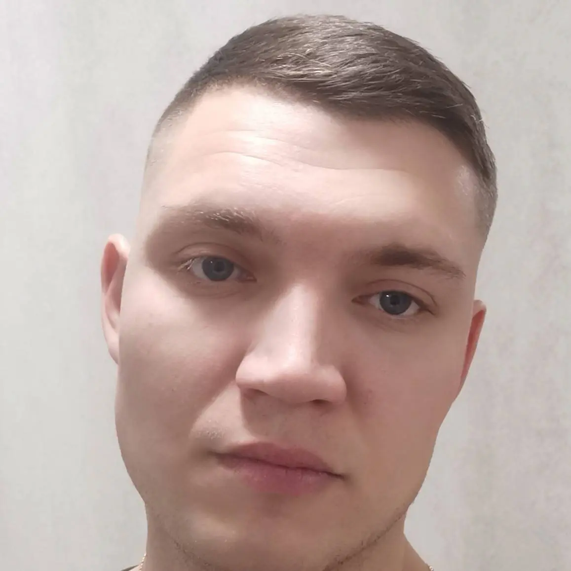 Денис Шигапов