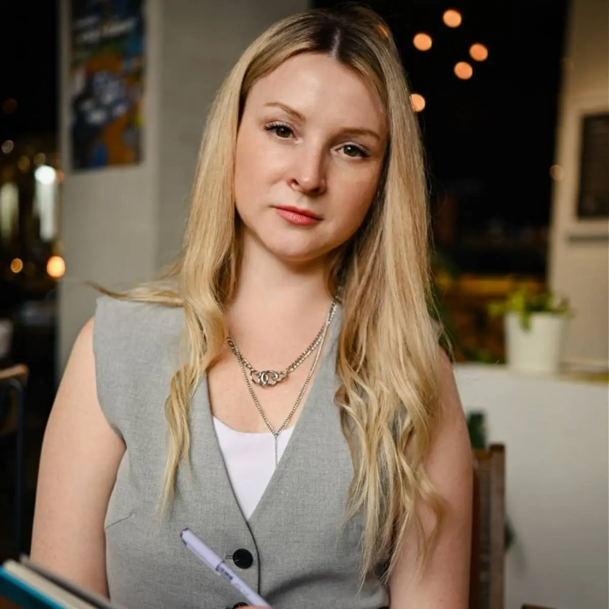 Бухгалтерия простыми словами. Бухгалтерия для бизнеса.