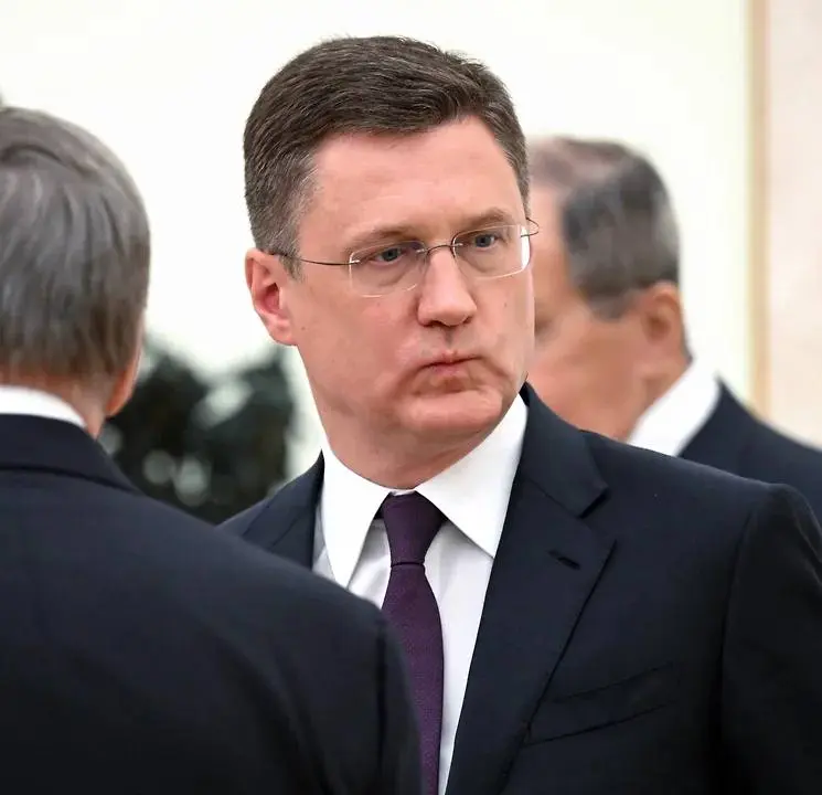 #цитата
В 2026 году в России будет запрещен вывоз слитков золота из страны. Власти также ограничат вывоз наличных неустановленного происхождения | Сетка — социальная сеть от hh.ru