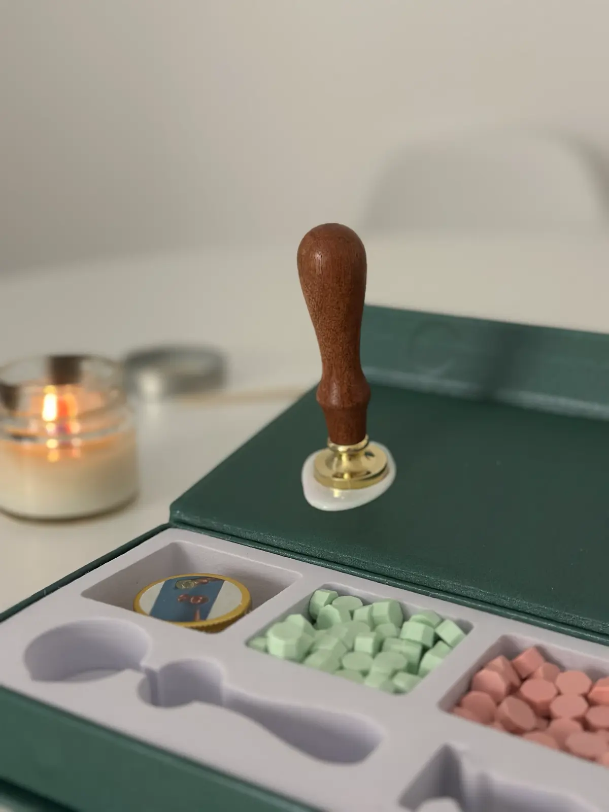 Психология дедлайна | Сетка — социальная сеть от hh.ru