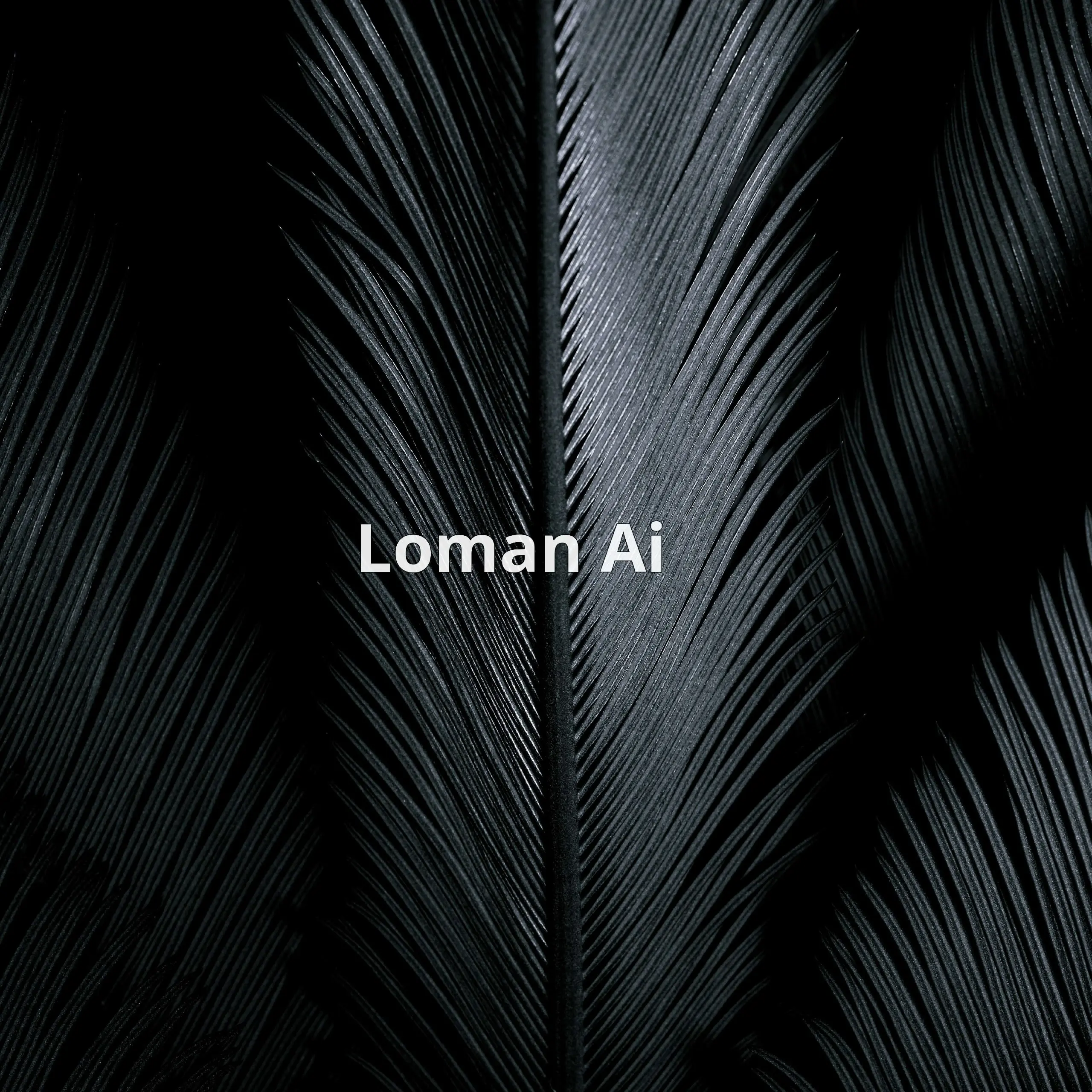 Loman AI - это голосовой AI-агент, работающий 24/7 и созданный специально для ресторанов. Он отвечает на все звонки, принимает заказы на самовывоз и доставку, а также бронирует столики | Сетка — социальная сеть от hh.ru