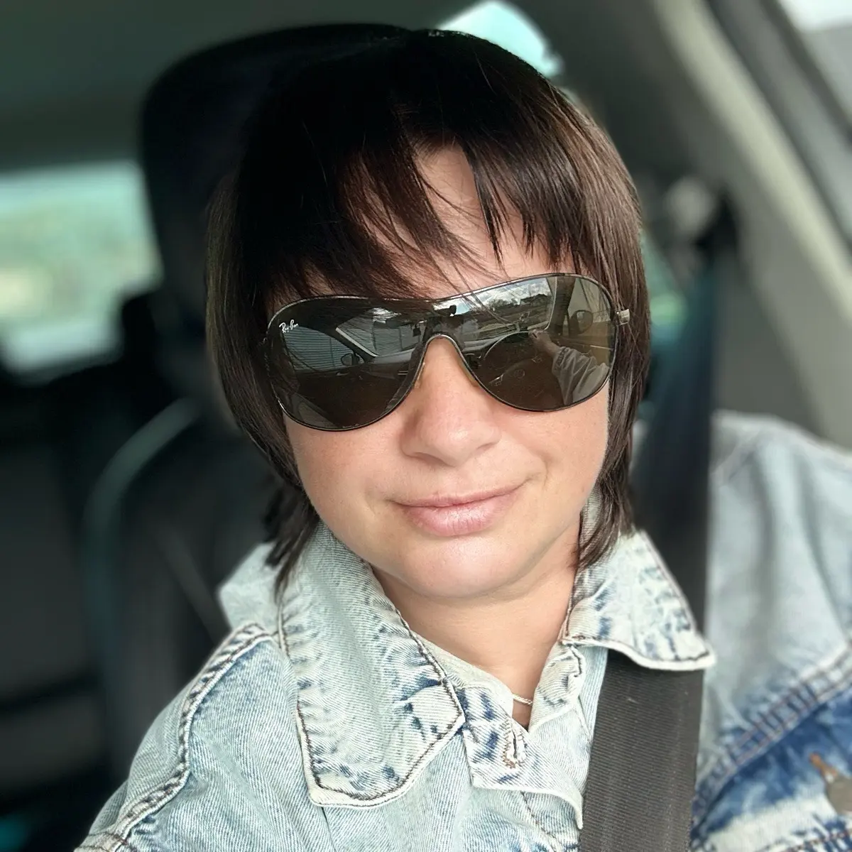 Нина Метальникова