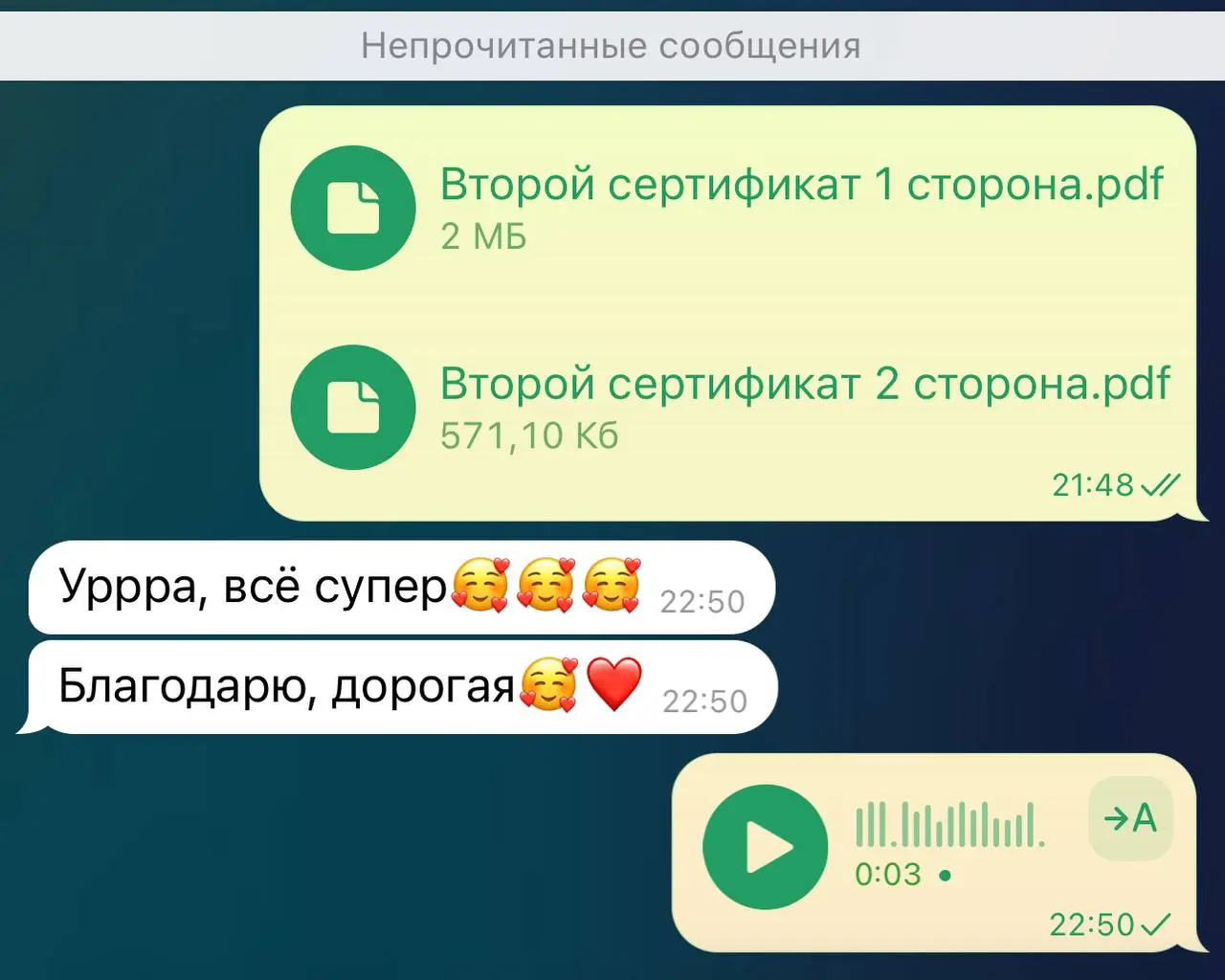😚Сейчас много заказов на подарочные сертификаты 😚И это правильно, заботьтесь о подарках заранее 🎁А мы сможем сделать их красивой обертке⭐ | Сетка — социальная сеть от hh.ru