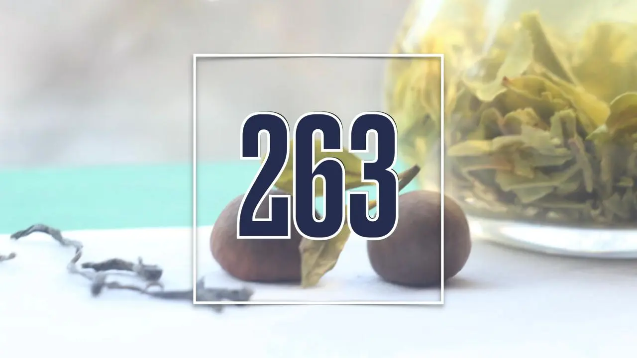 Подборка чайных новостей за минувшую неделю | Сетка — социальная сеть от hh.ru