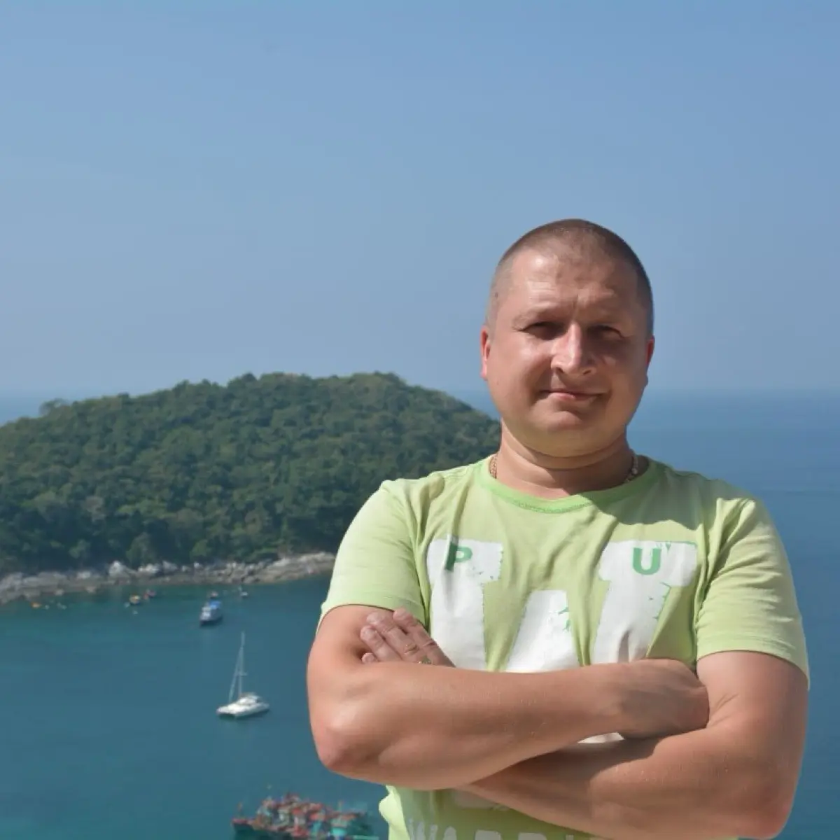 Александр Данилов | Сетка — социальная сеть от hh.ru