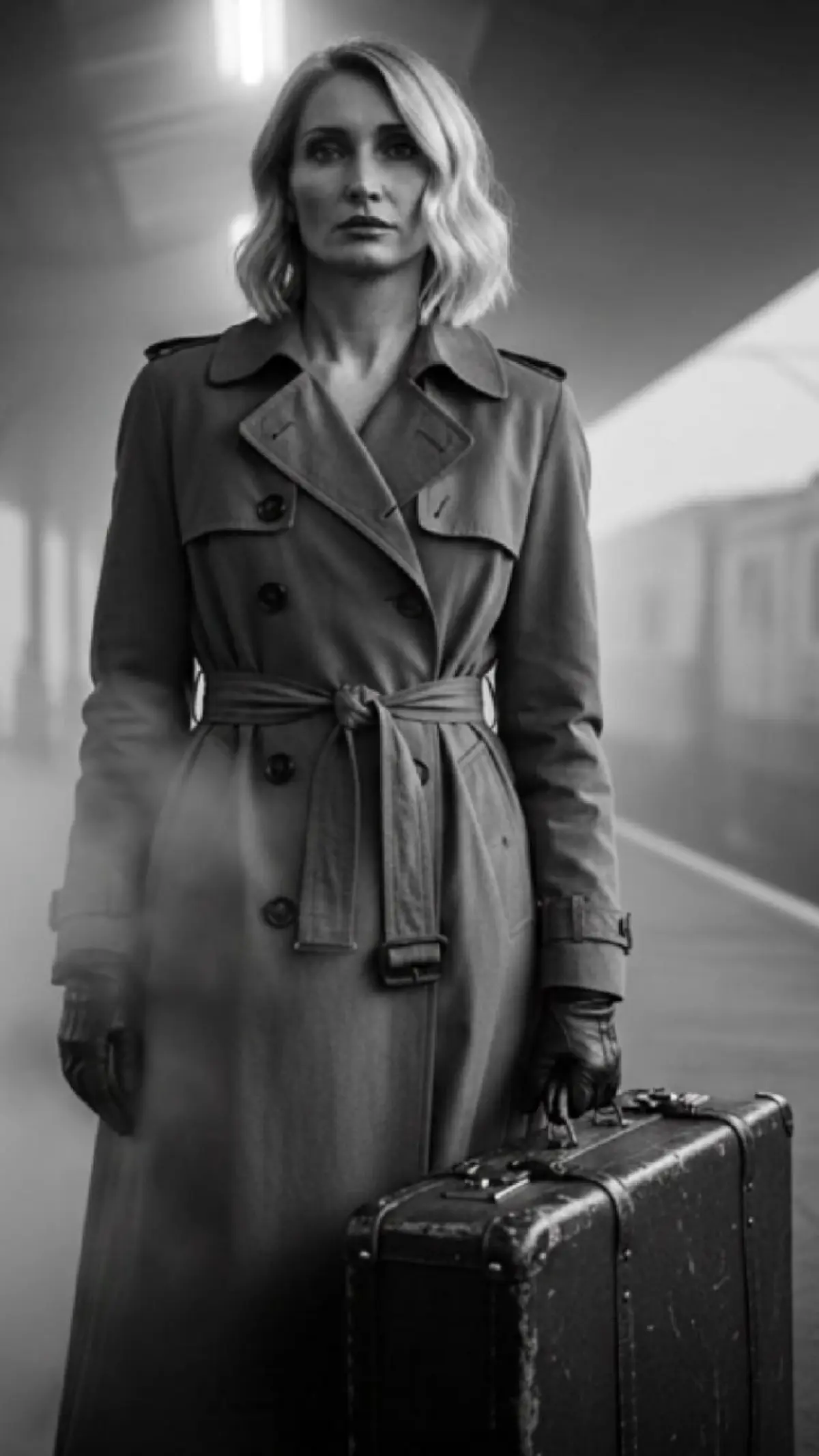 AETERNUS | Сетка — социальная сеть от hh.ru