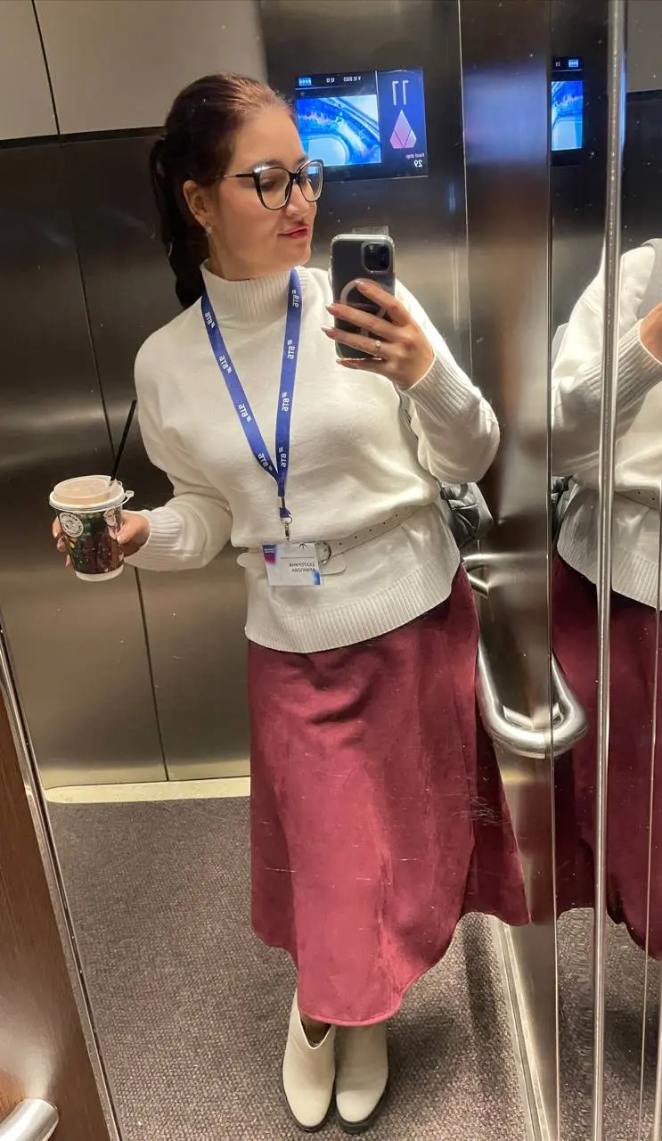 Вчера на мой пост про kick-off получила сообщение:
«А можно подробнее как такое замутить, для тех у кого нет ни скрам мастера, ни других опытных товарищей»
Я уже думаю, как, в каком формате подготовит... | Сетка — социальная сеть от hh.ru