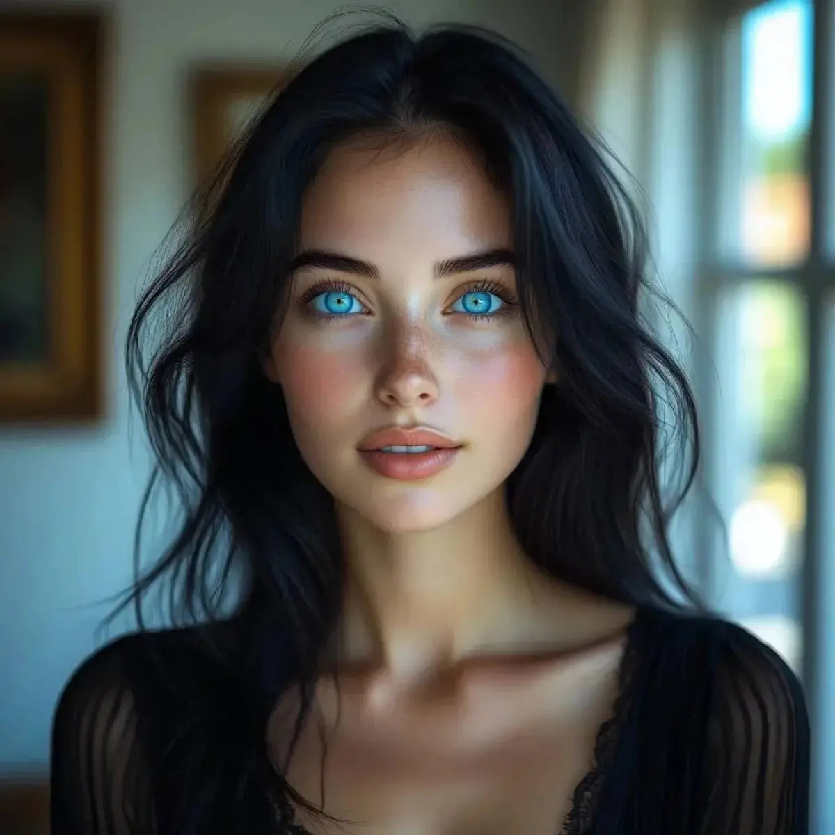 Алексей Швецов