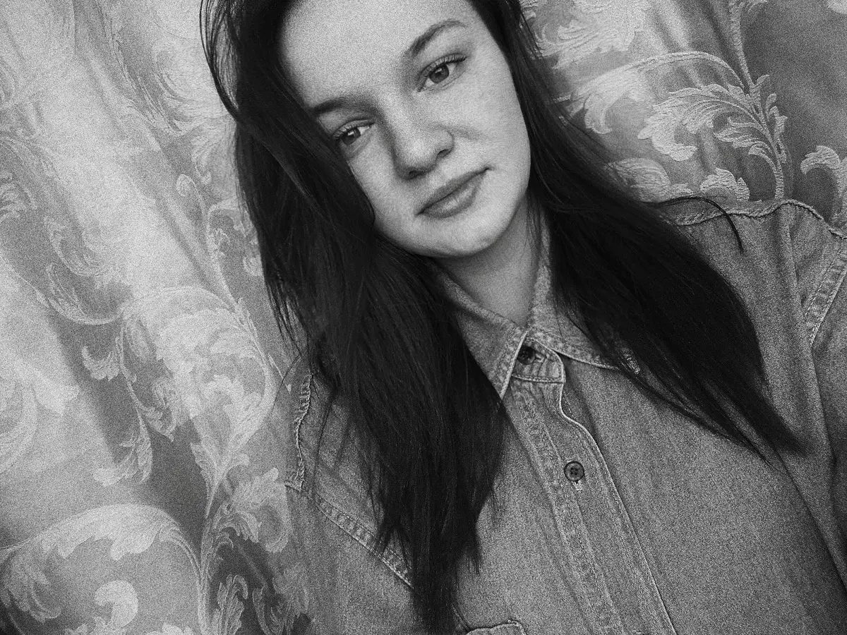 Саша Ярошевич