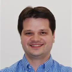 Станислав Козлов | Сетка — социальная сеть от hh.ru