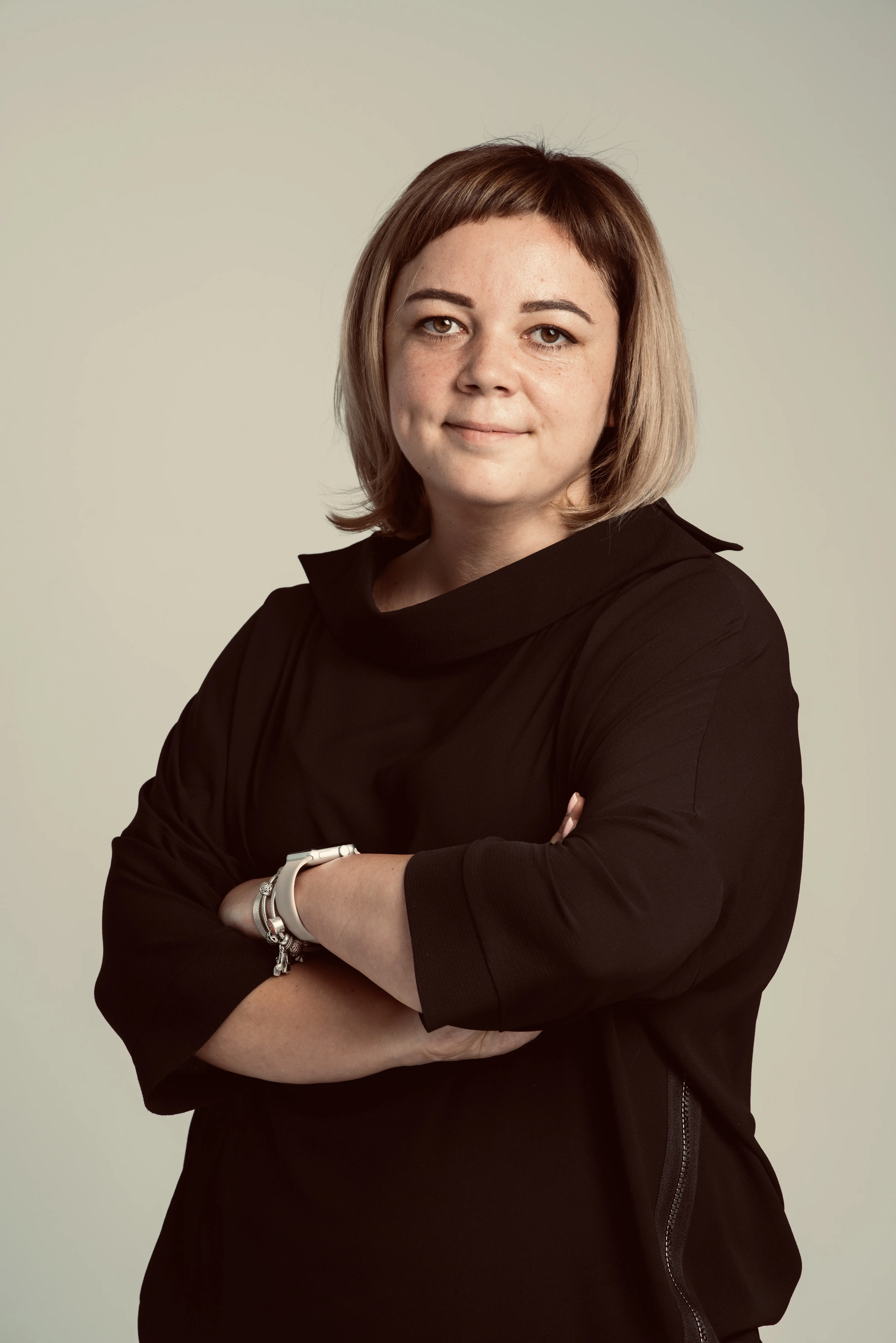 Евгения Обычева | Сетка — социальная сеть от hh.ru