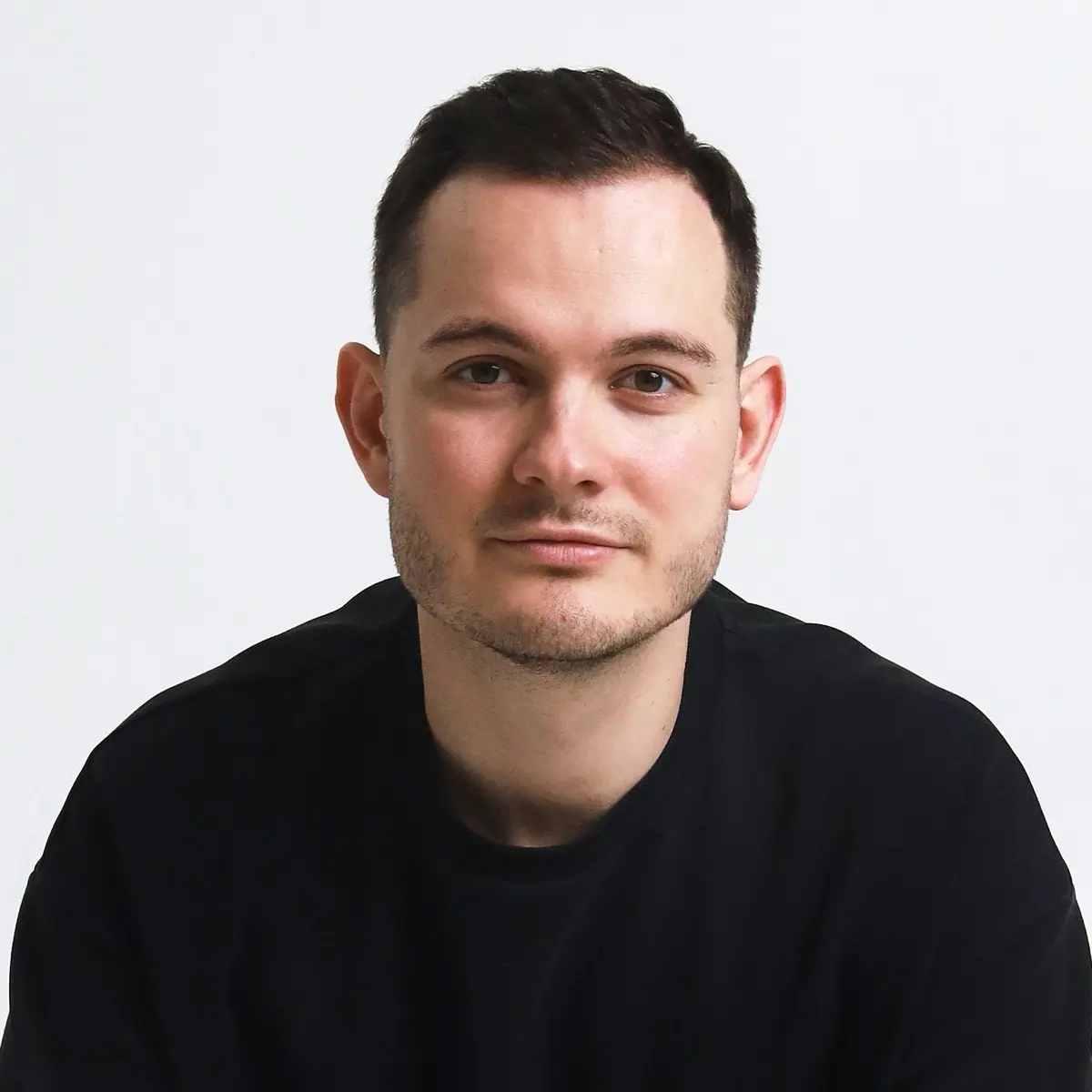 Владислав Терехов | Сетка — социальная сеть от hh.ru