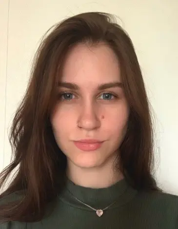 София Ковецкая
