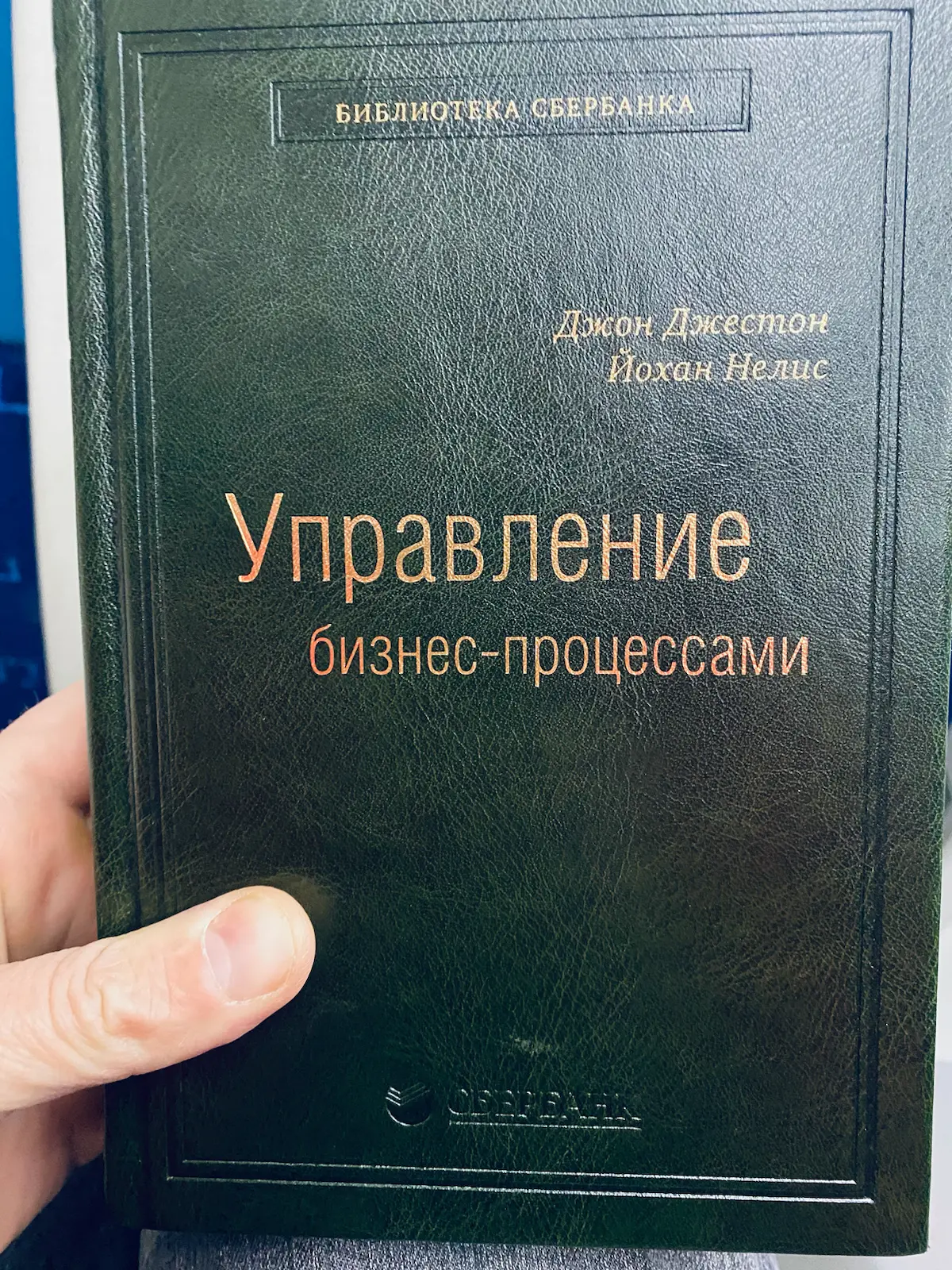 Карьера — это не только эффективность. Это кейсы и связи✨ | Сетка — социальная сеть от hh.ru