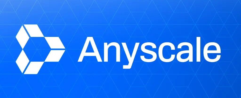 🚀 Ray ускорил обучение multimodal AI на 30%
Разработчики из Anyscale представили disaggregated hybrid parallelism для эффективного обучения multimodal-моделей на основе Ray | Сетка — социальная сеть от hh.ru