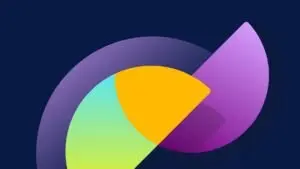 🤖 Эпоха автономных бизнес-приложений началась
Microsoft представила новое поколение AI-агентов в Dynamics 365 | Сетка — социальная сеть от hh.ru