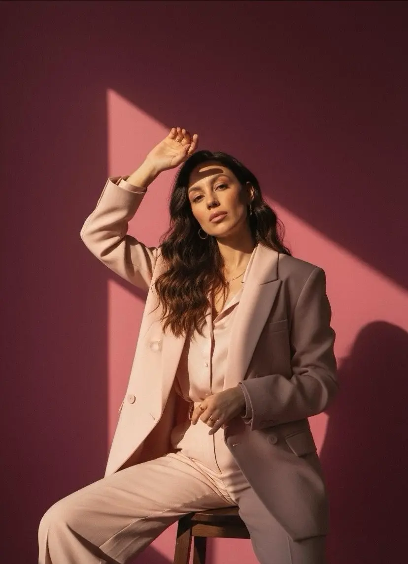 ИИ в HR | Сетка — социальная сеть от hh.ru